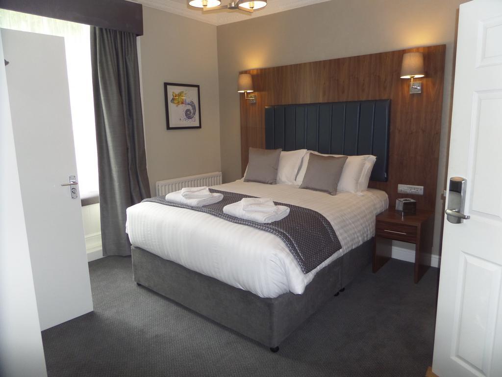 Standard Double Room,253426117:JPEG